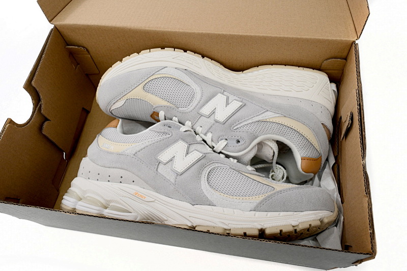 yupoo_408105_c27904c3.jpg 【BA7CE】浅灰色RSB 新百伦NB复古休闲跑步鞋 M2002RSB New Balance 2002R White Grey
