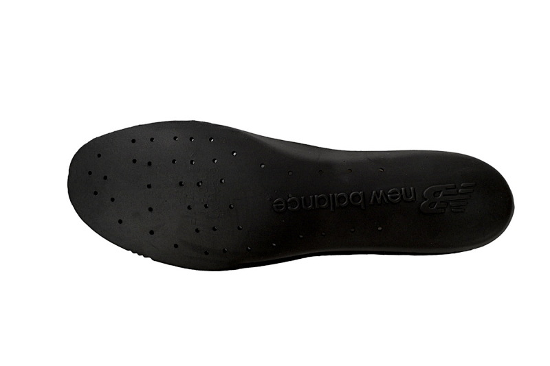 yupoo_408105_c9384fb4.jpg 【BA7CE】浅灰色RSB 新百伦NB复古休闲跑步鞋 M2002RSB New Balance 2002R White Grey