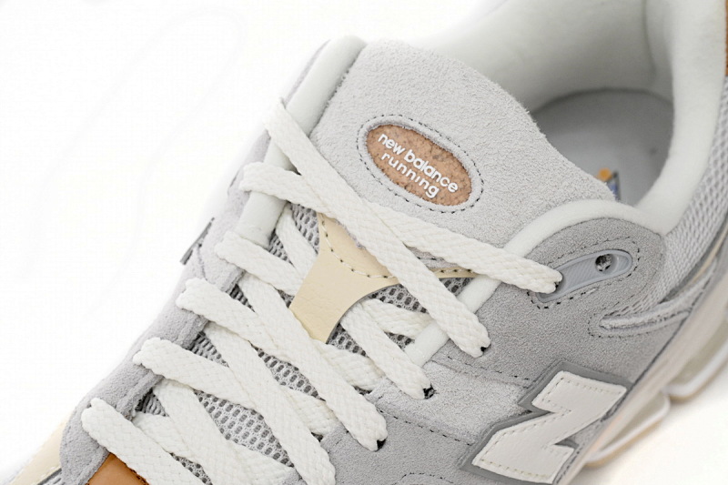 yupoo_408105_e2907ac5.jpg 【BA7CE】浅灰色RSB 新百伦NB复古休闲跑步鞋 M2002RSB New Balance 2002R White Grey