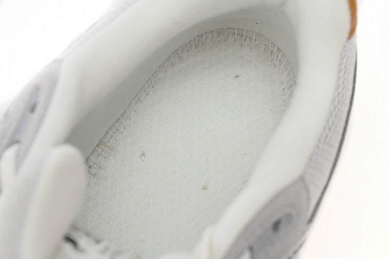 yupoo_408105_e4e33371.jpg 【BA7CE】浅灰色RSB 新百伦NB复古休闲跑步鞋 M2002RSB New Balance 2002R White Grey