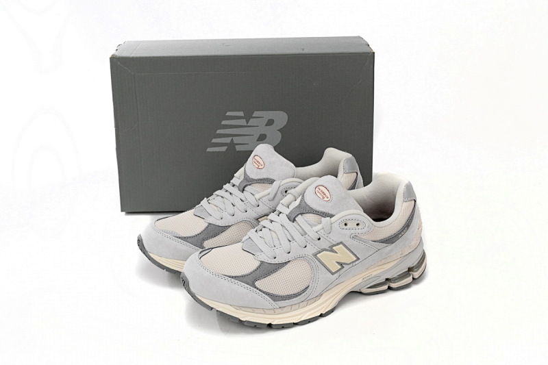 yupoo_408138_1f59c444.jpg 【BA7CE】 灰白色RLN 新百伦NB复古休闲跑步鞋 M2002RLN New Balance 2002R Sea Grey