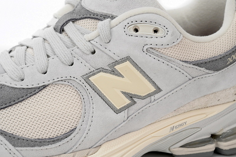 yupoo_408138_2e14984c.jpg 【BA7CE】 灰白色RLN 新百伦NB复古休闲跑步鞋 M2002RLN New Balance 2002R Sea Grey