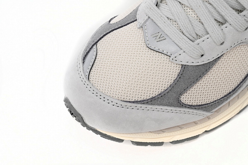 yupoo_408138_3e032df7.jpg 【BA7CE】 灰白色RLN 新百伦NB复古休闲跑步鞋 M2002RLN New Balance 2002R Sea Grey