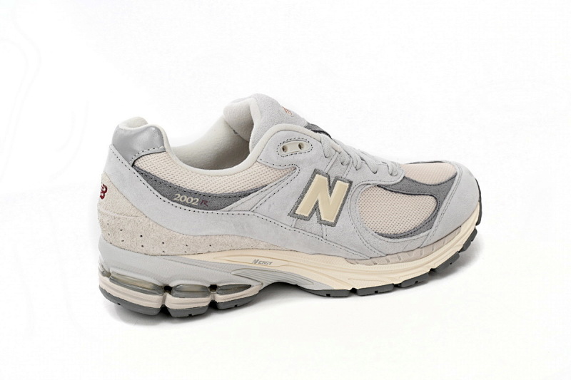 yupoo_408138_867f04f4.jpg 【BA7CE】 灰白色RLN 新百伦NB复古休闲跑步鞋 M2002RLN New Balance 2002R Sea Grey
