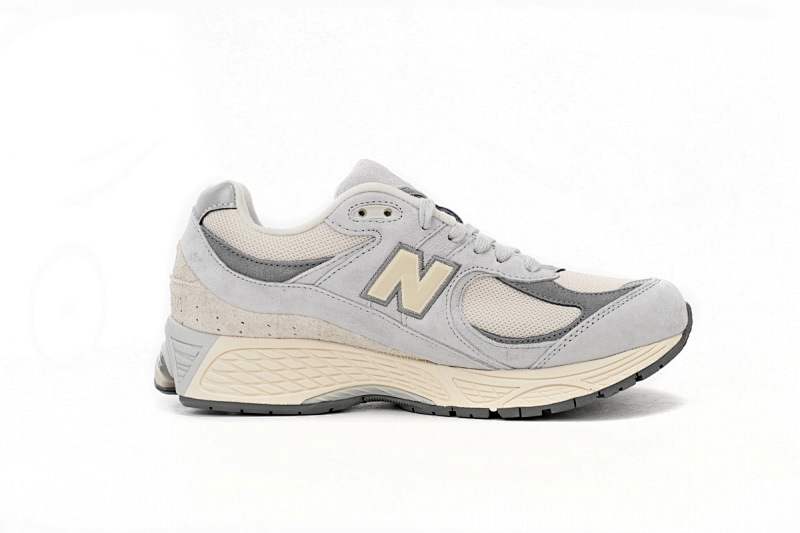 yupoo_408138_89514e55.jpg 【BA7CE】 灰白色RLN 新百伦NB复古休闲跑步鞋 M2002RLN New Balance 2002R Sea Grey