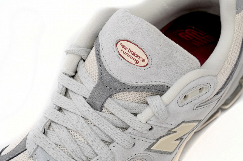 yupoo_408138_8f1ceaa9.jpg 【BA7CE】 灰白色RLN 新百伦NB复古休闲跑步鞋 M2002RLN New Balance 2002R Sea Grey