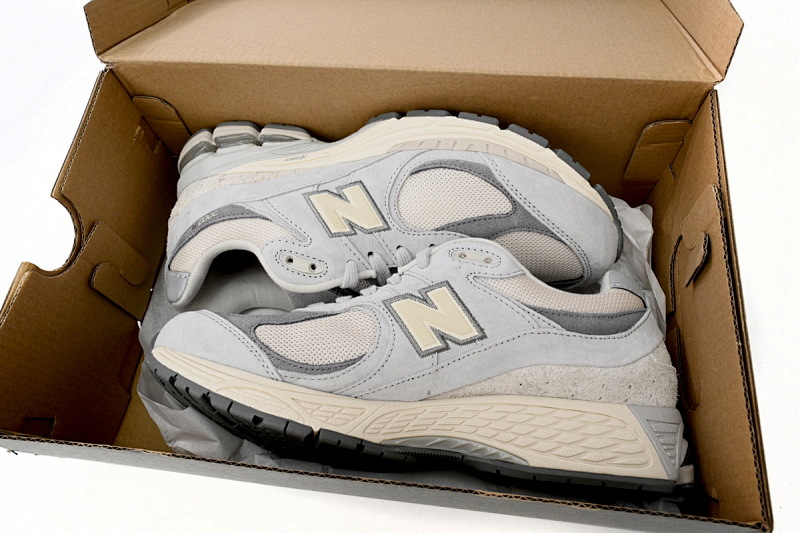 yupoo_408138_8f728773.jpg 【BA7CE】 灰白色RLN 新百伦NB复古休闲跑步鞋 M2002RLN New Balance 2002R Sea Grey