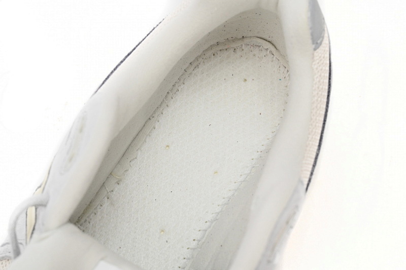 yupoo_408138_9c56e3dd.jpg 【BA7CE】 灰白色RLN 新百伦NB复古休闲跑步鞋 M2002RLN New Balance 2002R Sea Grey
