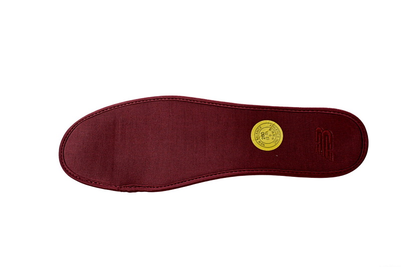yupoo_408138_a523d66c.jpg 【BA7CE】 灰白色RLN 新百伦NB复古休闲跑步鞋 M2002RLN New Balance 2002R Sea Grey
