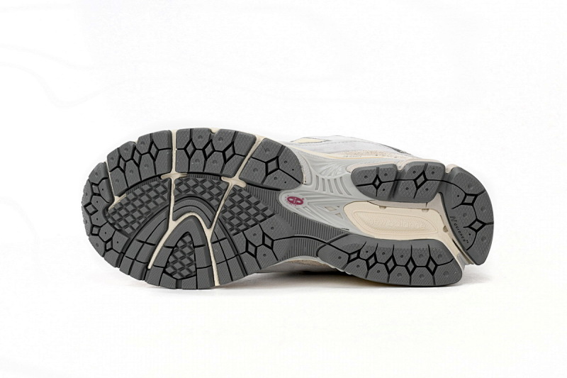 yupoo_408138_bae39c95.jpg 【BA7CE】 灰白色RLN 新百伦NB复古休闲跑步鞋 M2002RLN New Balance 2002R Sea Grey