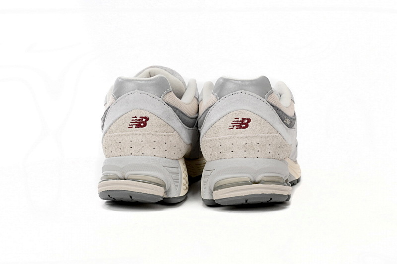 yupoo_408138_c21b4373.jpg 【BA7CE】 灰白色RLN 新百伦NB复古休闲跑步鞋 M2002RLN New Balance 2002R Sea Grey