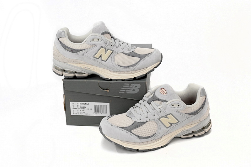 yupoo_408138_eccc887a.jpg 【BA7CE】 灰白色RLN 新百伦NB复古休闲跑步鞋 M2002RLN New Balance 2002R Sea Grey