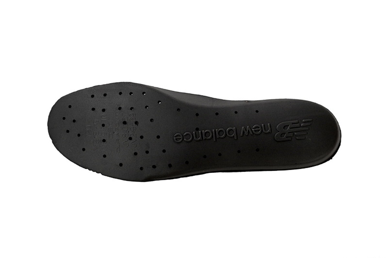 【BA7CE】 黑棕色RCD 新百伦NB复古休闲跑步鞋 M2002RCD New Balance 2002R Sea Black Brown