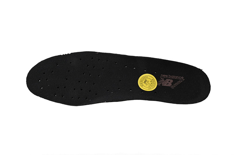 【BA7CE】 黑棕色RCD 新百伦NB复古休闲跑步鞋 M2002RCD New Balance 2002R Sea Black Brown