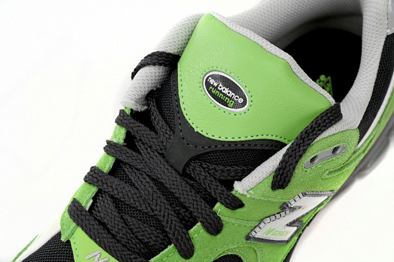 yupoo_408204_0cced8b4.jpg 【BA7CE】 黑绿色RGZ 新百伦NB复古休闲跑步鞋 M2002RGZ New Balance 2002R Sea Black Green