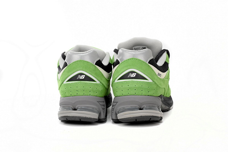 yupoo_408204_0dec7cb3.jpg 【BA7CE】 黑绿色RGZ 新百伦NB复古休闲跑步鞋 M2002RGZ New Balance 2002R Sea Black Green