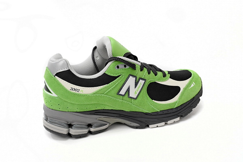 yupoo_408204_3926167a.jpg 【BA7CE】 黑绿色RGZ 新百伦NB复古休闲跑步鞋 M2002RGZ New Balance 2002R Sea Black Green