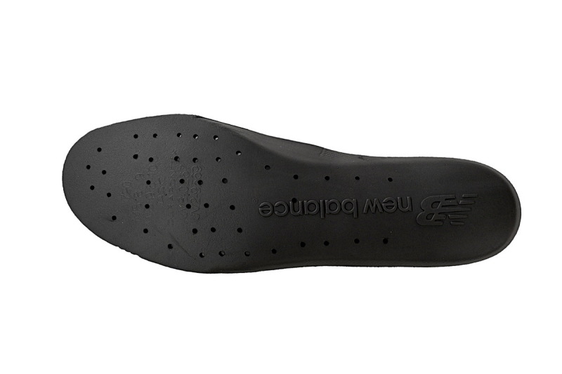 yupoo_408204_51b18f75.jpg 【BA7CE】 黑绿色RGZ 新百伦NB复古休闲跑步鞋 M2002RGZ New Balance 2002R Sea Black Green