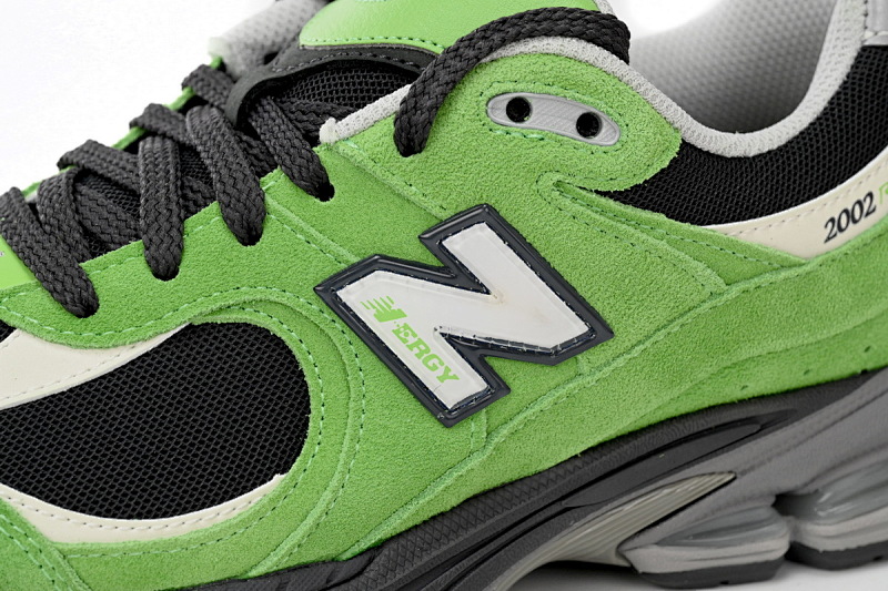 yupoo_408204_74e58f75.jpg 【BA7CE】 黑绿色RGZ 新百伦NB复古休闲跑步鞋 M2002RGZ New Balance 2002R Sea Black Green