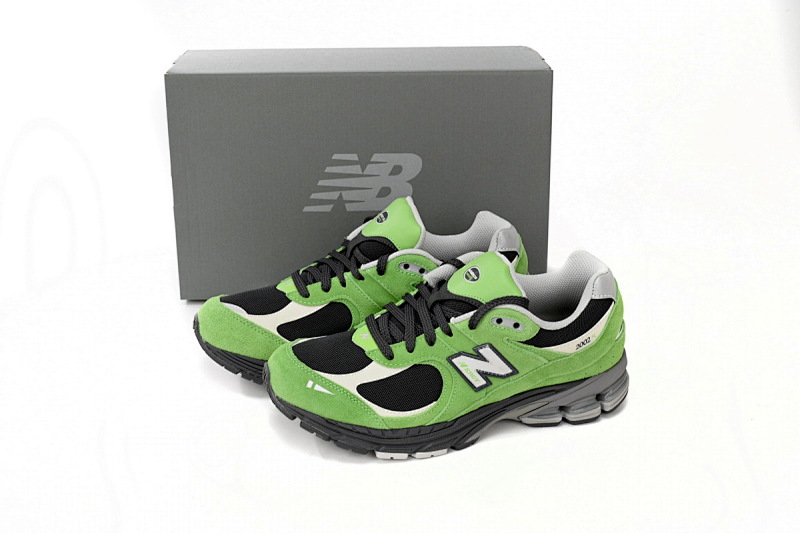 yupoo_408204_79343d41.jpg 【BA7CE】 黑绿色RGZ 新百伦NB复古休闲跑步鞋 M2002RGZ New Balance 2002R Sea Black Green