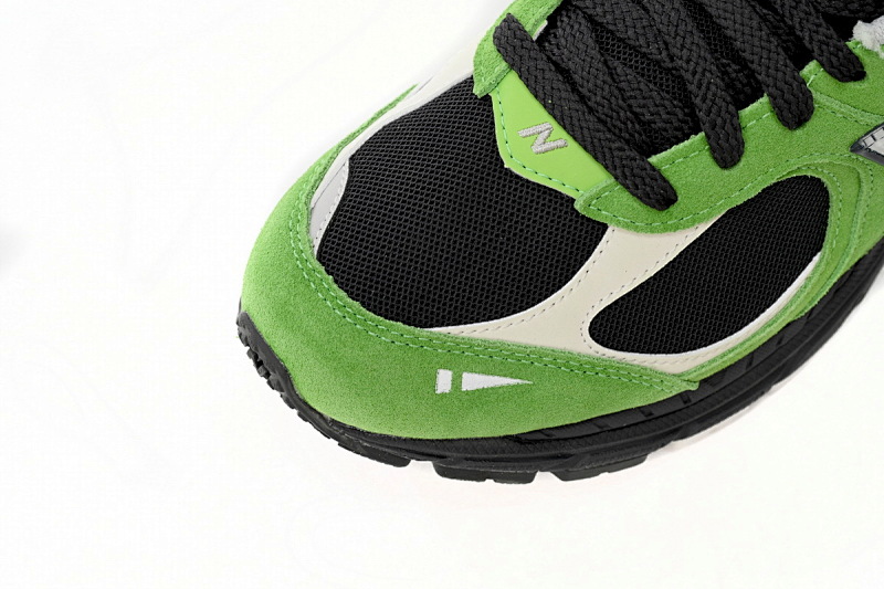 yupoo_408204_7fb57a5c.jpg 【BA7CE】 黑绿色RGZ 新百伦NB复古休闲跑步鞋 M2002RGZ New Balance 2002R Sea Black Green