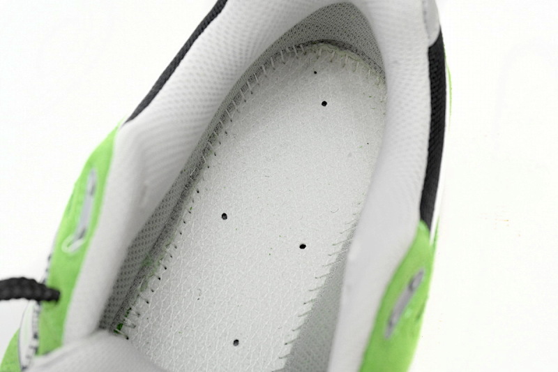 yupoo_408204_8d579e9b.jpg 【BA7CE】 黑绿色RGZ 新百伦NB复古休闲跑步鞋 M2002RGZ New Balance 2002R Sea Black Green
