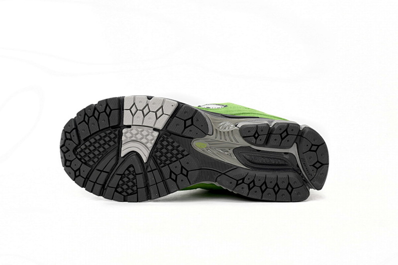 yupoo_408204_9667086c.jpg 【BA7CE】 黑绿色RGZ 新百伦NB复古休闲跑步鞋 M2002RGZ New Balance 2002R Sea Black Green