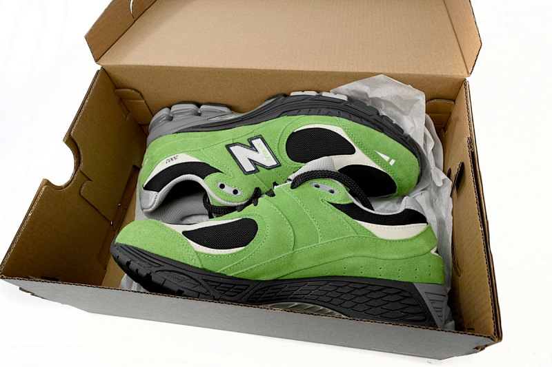 yupoo_408204_bdbfc53c.jpg 【BA7CE】 黑绿色RGZ 新百伦NB复古休闲跑步鞋 M2002RGZ New Balance 2002R Sea Black Green