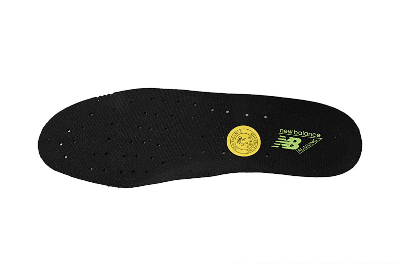 yupoo_408204_d4201e8d.jpg 【BA7CE】 黑绿色RGZ 新百伦NB复古休闲跑步鞋 M2002RGZ New Balance 2002R Sea Black Green