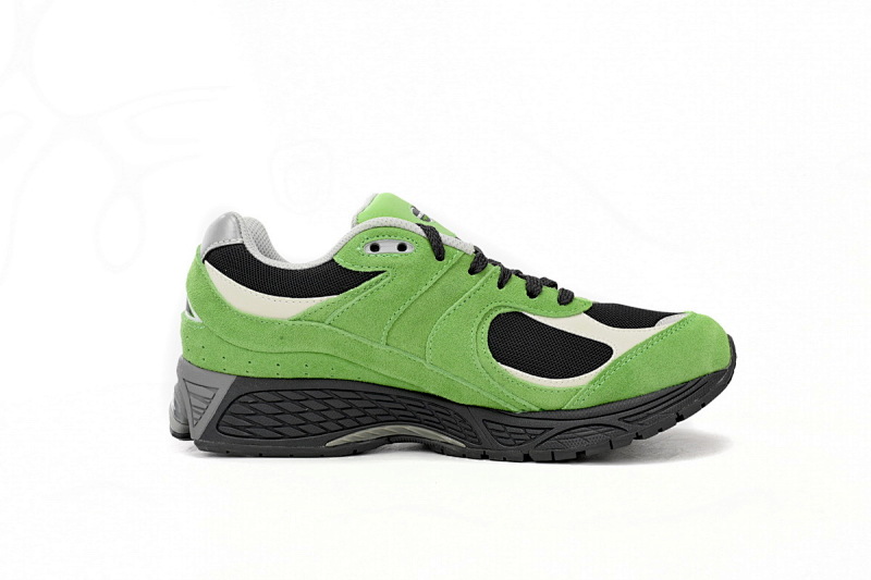 yupoo_408204_fd834c07.jpg 【BA7CE】 黑绿色RGZ 新百伦NB复古休闲跑步鞋 M2002RGZ New Balance 2002R Sea Black Green