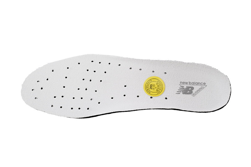 【BA7CE】奶白色RJN 新百伦NB复古休闲跑步鞋 M2002RJN New Balance 2002R Shallow Cream