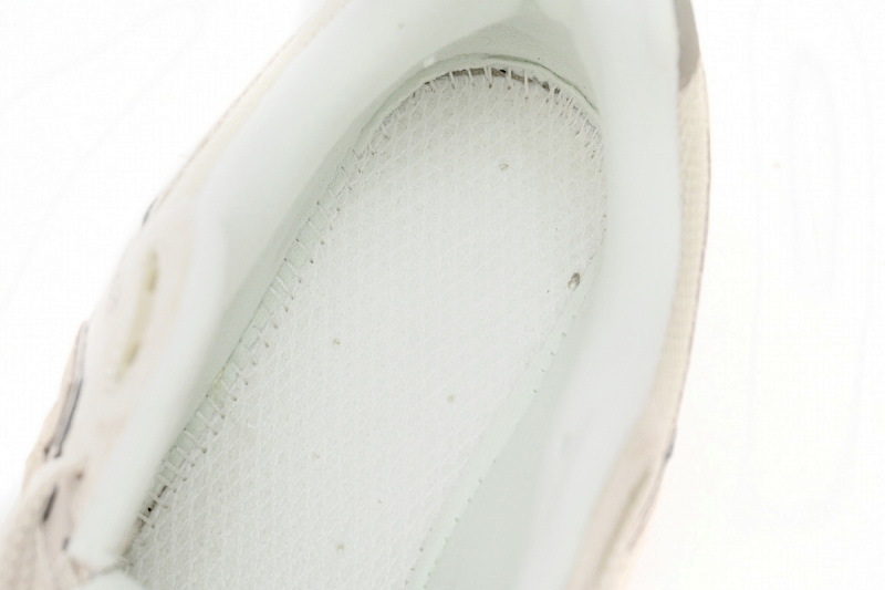 【BA7CE】奶白色RJN 新百伦NB复古休闲跑步鞋 M2002RJN New Balance 2002R Shallow Cream