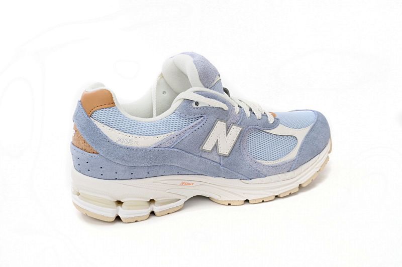 yupoo_408270_04db2ac6.jpg 【BA7CE】浅灰蓝RSD 新百伦NB复古休闲跑步鞋 M2002RSD New Balance 2002R Shallow Powder Blue