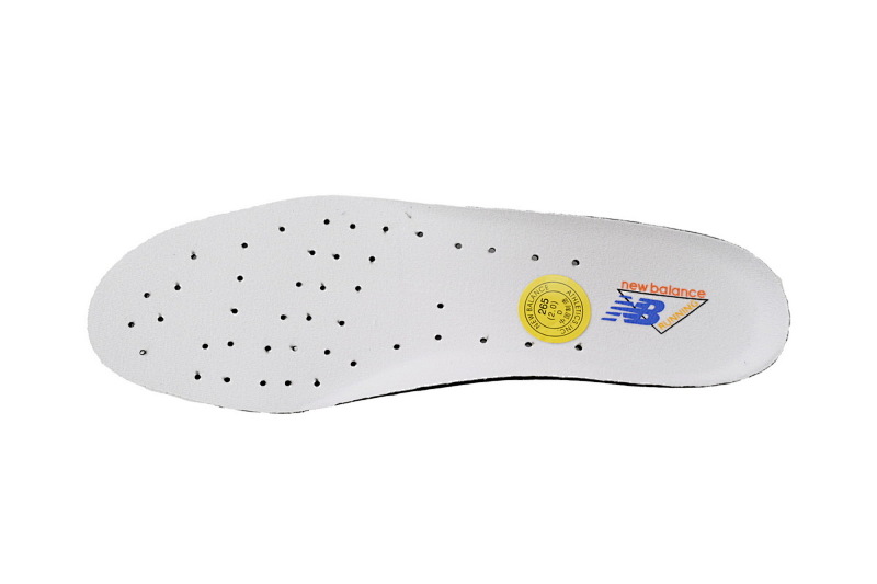 yupoo_408270_2e50edc1.jpg 【BA7CE】浅灰蓝RSD 新百伦NB复古休闲跑步鞋 M2002RSD New Balance 2002R Shallow Powder Blue