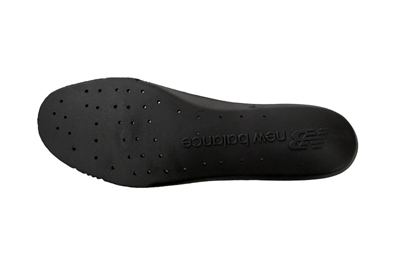 yupoo_408270_40f7212f.jpg 【BA7CE】浅灰蓝RSD 新百伦NB复古休闲跑步鞋 M2002RSD New Balance 2002R Shallow Powder Blue
