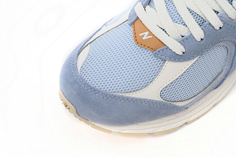 yupoo_408270_5c5e3f41.jpg 【BA7CE】浅灰蓝RSD 新百伦NB复古休闲跑步鞋 M2002RSD New Balance 2002R Shallow Powder Blue
