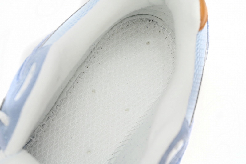 yupoo_408270_620b100e.jpg 【BA7CE】浅灰蓝RSD 新百伦NB复古休闲跑步鞋 M2002RSD New Balance 2002R Shallow Powder Blue