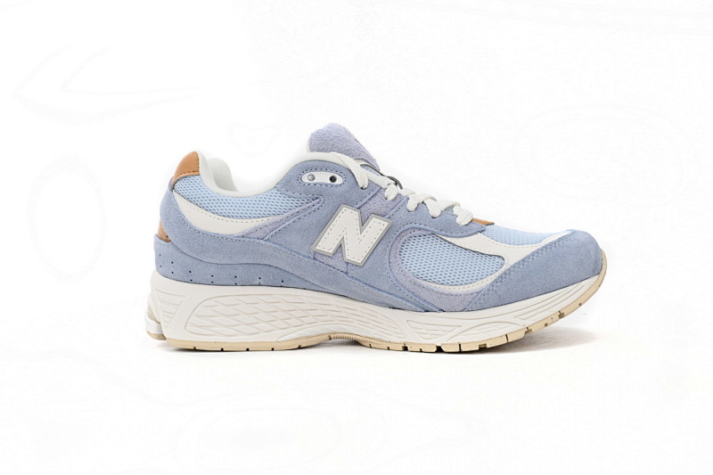 yupoo_408270_69cecac4.jpg 【BA7CE】浅灰蓝RSD 新百伦NB复古休闲跑步鞋 M2002RSD New Balance 2002R Shallow Powder Blue