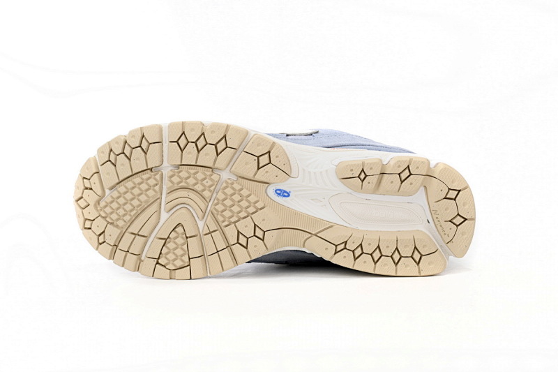 yupoo_408270_7beca972.jpg 【BA7CE】浅灰蓝RSD 新百伦NB复古休闲跑步鞋 M2002RSD New Balance 2002R Shallow Powder Blue