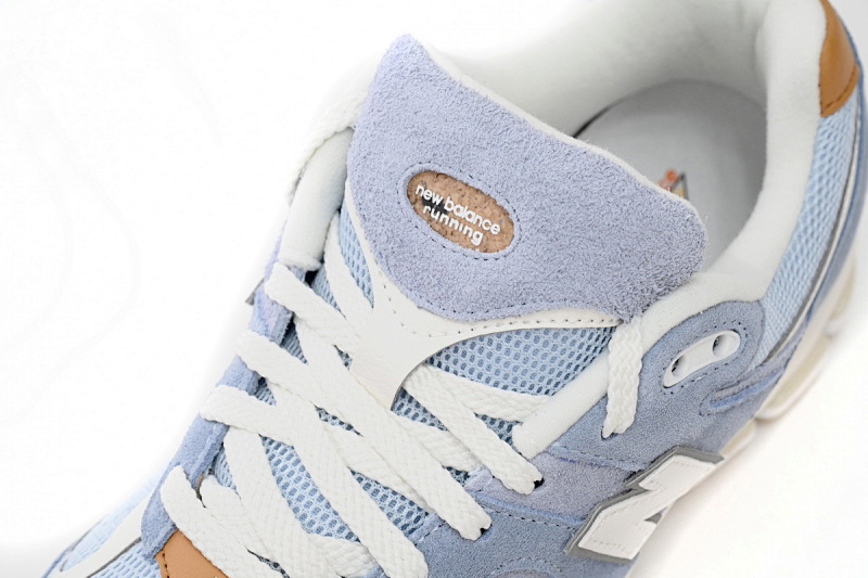 yupoo_408270_908c2541.jpg 【BA7CE】浅灰蓝RSD 新百伦NB复古休闲跑步鞋 M2002RSD New Balance 2002R Shallow Powder Blue