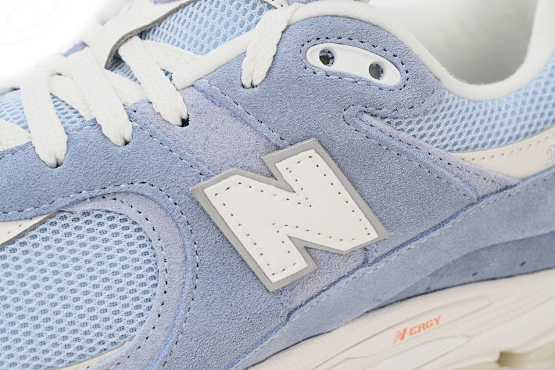 yupoo_408270_9730226e.jpg 【BA7CE】浅灰蓝RSD 新百伦NB复古休闲跑步鞋 M2002RSD New Balance 2002R Shallow Powder Blue