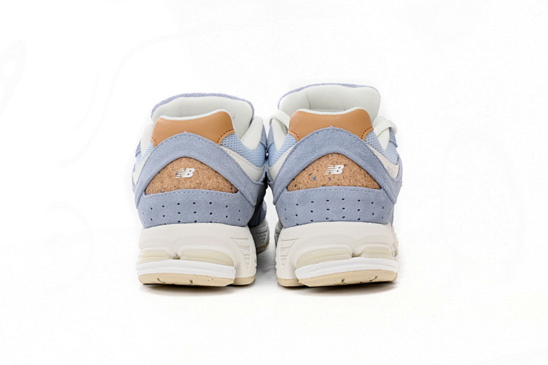yupoo_408270_adf4de50.jpg 【BA7CE】浅灰蓝RSD 新百伦NB复古休闲跑步鞋 M2002RSD New Balance 2002R Shallow Powder Blue