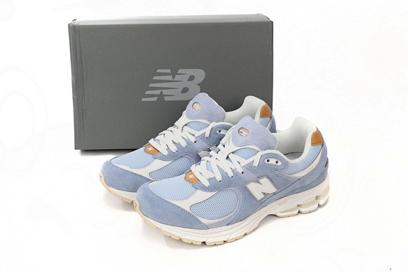 yupoo_408270_c785f3b9.jpg 【BA7CE】浅灰蓝RSD 新百伦NB复古休闲跑步鞋 M2002RSD New Balance 2002R Shallow Powder Blue