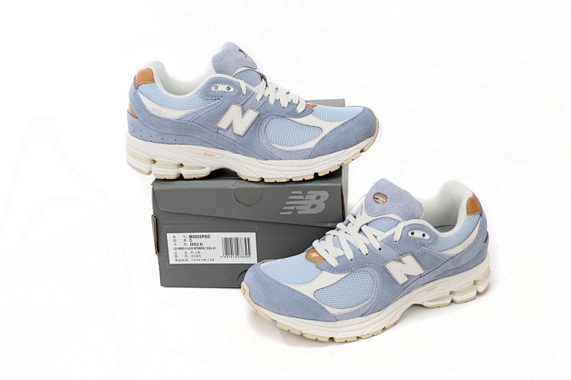 yupoo_408270_c972ff4d.jpg 【BA7CE】浅灰蓝RSD 新百伦NB复古休闲跑步鞋 M2002RSD New Balance 2002R Shallow Powder Blue