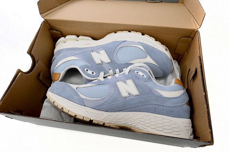 yupoo_408270_d53b6847.jpg 【BA7CE】浅灰蓝RSD 新百伦NB复古休闲跑步鞋 M2002RSD New Balance 2002R Shallow Powder Blue