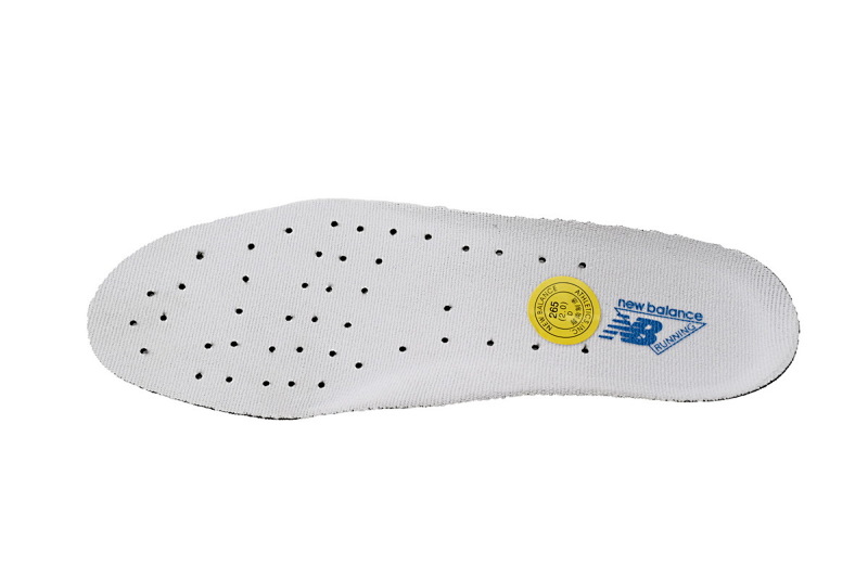 yupoo_408303_06c2543c.jpg 【BA7CE】 海盐色RDC 新百伦NB复古休闲跑步鞋 M2002RDC New Balance 2002R Sea Salt Color