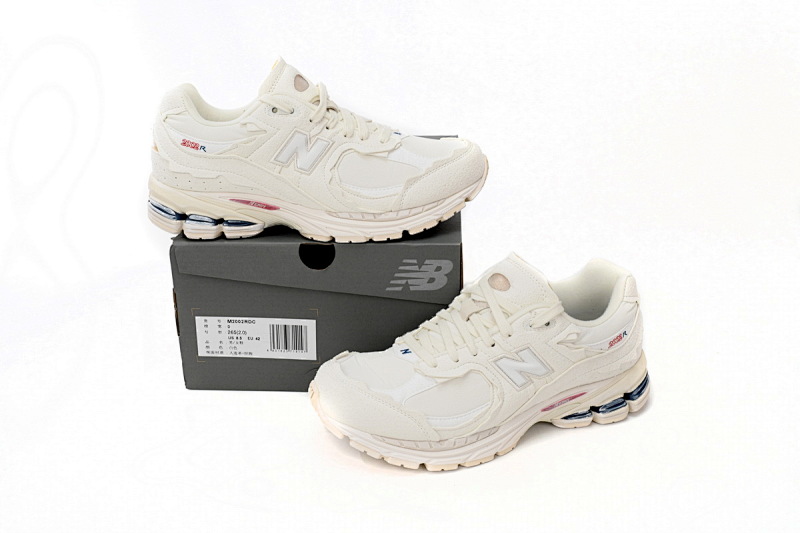 yupoo_408303_244ce94f.jpg 【BA7CE】 海盐色RDC 新百伦NB复古休闲跑步鞋 M2002RDC New Balance 2002R Sea Salt Color