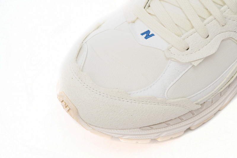 yupoo_408303_25ab270a.jpg 【BA7CE】 海盐色RDC 新百伦NB复古休闲跑步鞋 M2002RDC New Balance 2002R Sea Salt Color