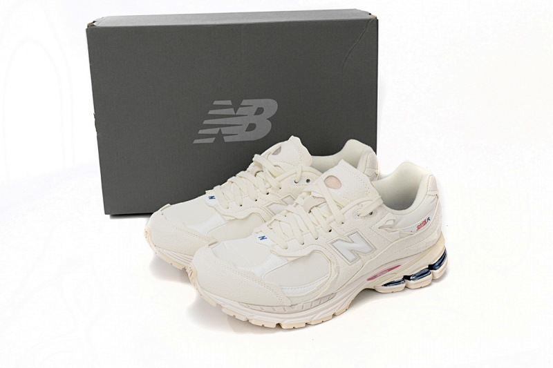 yupoo_408303_3cd5b749.jpg 【BA7CE】 海盐色RDC 新百伦NB复古休闲跑步鞋 M2002RDC New Balance 2002R Sea Salt Color