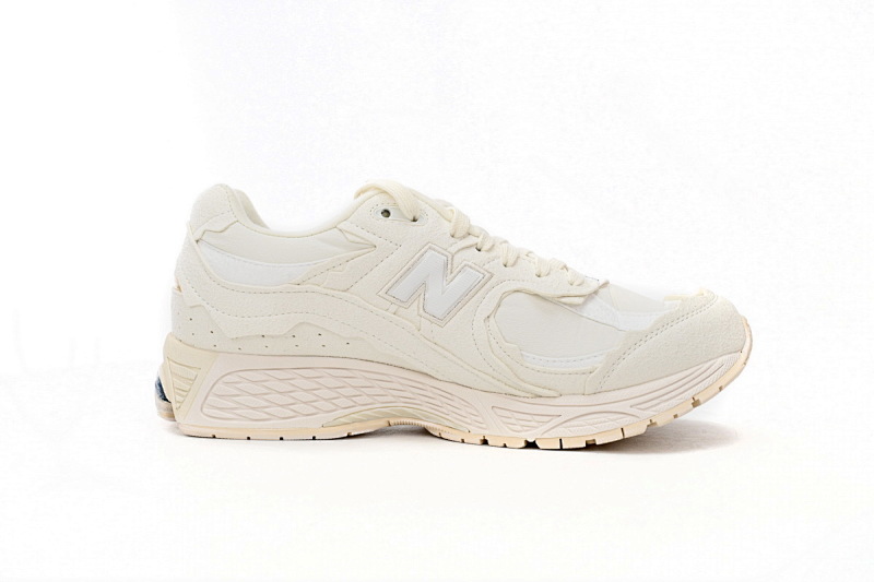 yupoo_408303_5c7662fd.jpg 【BA7CE】 海盐色RDC 新百伦NB复古休闲跑步鞋 M2002RDC New Balance 2002R Sea Salt Color